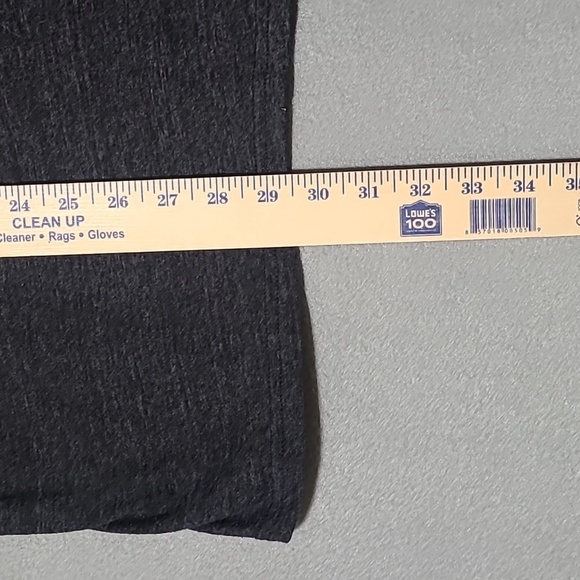 SHELBY COBRA Racing Officially Licensed Tee Shirt Heather Gray - Size 2XL - Picture 10 of 10